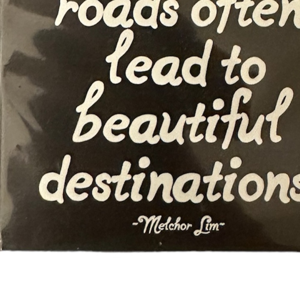 Quotable Magnets - Picture 2 of 4